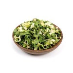 Dried Vegetable Factory - Dehydrated Spring Onion Chive Cutter
