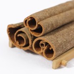 Cinnamon Bark Factory - Dry Cassia Tube Sticks Wholesale