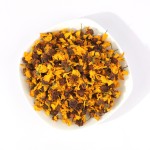 Snow Chrysanthemum Factory - Kunlun Mountain Dried Flower Top