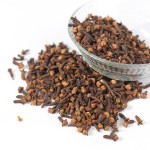 Cloves Supplier - High Quality Granule Shape Export Price