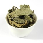 Lysimachia Herb Supplier - Foenum-graecum Health Spice