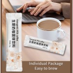 Ketogenic Coffee Supplier - Fat Burning Flat Tummy Fit Beauty