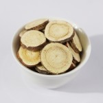 Licorice Root Supplier - 100% Natural Radix Slice Spice