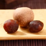 Dried Longan Manufacturer - Crispy Snack Whole Fruit Wholesaler