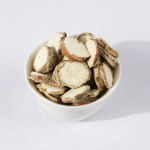 Turmeric Ginger Supplier - Whole Rhizoma Kaempferiae Piece