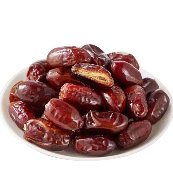 Dried Date Palm Supplier - Natural Sweet Rich Vitamins Bulk