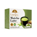 Instant Coffee Manufacturer - Macchiato Sweet Neutral Fruit Diet