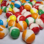 Freeze-Dried Jelly Bean Supplier - Kosher Rainbow Chewy Custom