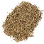 Rosemary Factory - Dry Leaves Whole Chinese Dried Herb