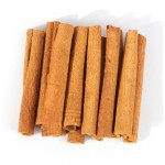 Cassia Twigs Supplier - Thick Tender Cinnamon Sticks Blends