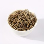 Rosemary Factory - Dry Leaves Whole Chinese Dried Herb