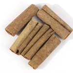 Cinnamon Bark Factory - Dry Cassia Tube Sticks Wholesale