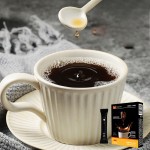 American Coffee Factory - Weight Loss Metabolism Boost Instant