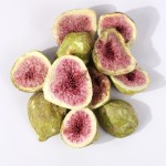 Figs Snack Manufacturer - 100% Natural Crispy Healthy Bulk
