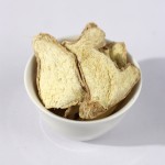 Dried Ginger Factory - Slices China Wholesale Food Seasoning