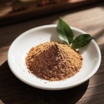Five Spice Powder Manufacturer - Mixed Dried Salt Herb Seasoning