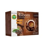 L-Carnitine Coffee Manufacturer - Chocolate Sugar Powder Slimming