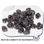 Blueberry Supplier - Dried Fruits Healthy Delicious Rich Nutrition