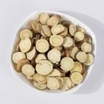 Licorice Root Supplier - 100% Natural Radix Slice Spice