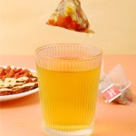 Health Tea Manufacturer - Ginger Red Dates Sugar Free Brewing