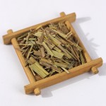 Lemon Grass Supplier - Dried Citronella Leaf Herb Spice