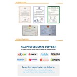 Wax Bottle Candy Manufacturer - Fruit Jam Liquid Halal Bulk Price