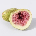 Figs Snack Manufacturer - 100% Natural Crispy Healthy Bulk