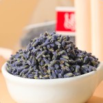 Chamomile Tea Factory - Organic Lavender Herbal Sleep Natural