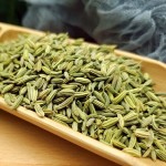 Cumin Seed Supplier - Origin Direct Green Fennel Seeds