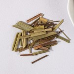 Lemon Grass Supplier - Dried Citronella Leaf Herb Spice