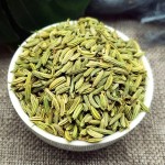 Cumin Seed Supplier - Origin Direct Green Fennel Seeds