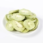 Freeze-Dried Kiwi Factory - Thick Crisp Non-Fried Vacuum Pack
