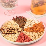 Herbal Tea Manufacturer - 100% Natural Liver Nourishing Detox