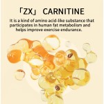 Energy Coffee Supplier - Vegan Carnitine Weight Loss Powder