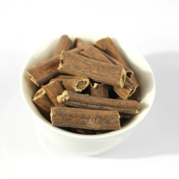 Chinese Spice Factory - Dried Lysimachia Sikokiana Herb