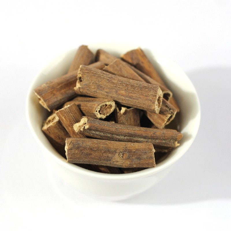 Chinese Spice Factory - Dried Lysimachia Sikokiana Herb