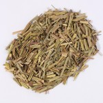 Lemon Grass Supplier - Dried Citronella Leaf Herb Spice