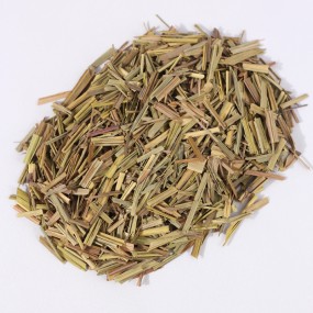 Lemon Grass Supplier - Dried Citronella Leaf Herb Spice