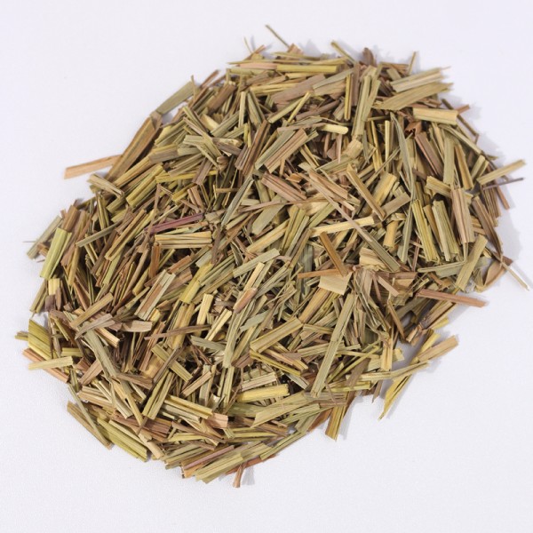 Lemon Grass Supplier - Dried Citronella Leaf Herb Spice