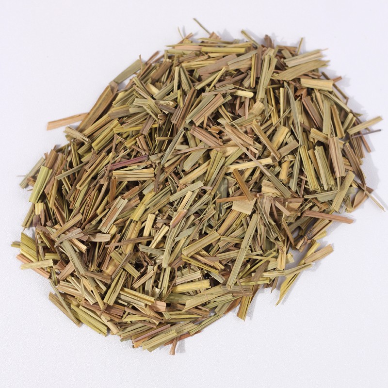 Lemon Grass Supplier - Dried Citronella Leaf Herb Spice