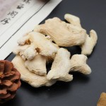 Dried Ginger Manufacturer - Raw Dry Ginger Wholesale Price