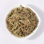 Lemon Grass Supplier - Dried Citronella Leaf Herb Spice