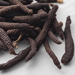 Long Pepper Factory - High Quality Natural Piper Longum Spice