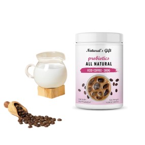 Instant Diet Coffee Supplier - Skinny Iced Garcinia Cambogia