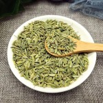 Fennel Seeds Manufacturer - Organic Premium Long-Lasting Spice