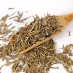 Rosemary Factory - Dry Leaves Whole Chinese Dried Herb