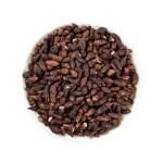 Cyperus Root Supplier - Natural Dried Rhizoma Cyperi Sale