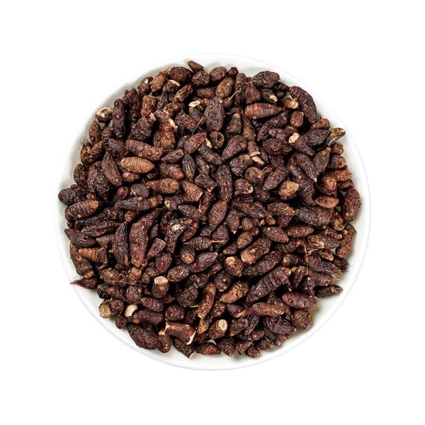 Cyperus Root Supplier - Natural Dried Rhizoma Cyperi Sale