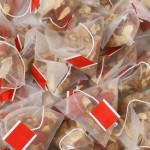 Health Tea Manufacturer - Ginger Red Dates Sugar Free Brewing