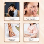 Herbal Tea Manufacturer - 100% Natural Liver Nourishing Detox